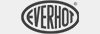 Everhot