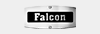 Falcon