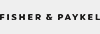 Fisher_Paykel