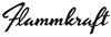 Flammkraft