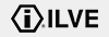 ILVE