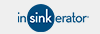 Insinkerator