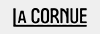 La_Cornue