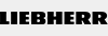 Liebherr