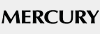 Mercury