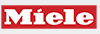 Miele