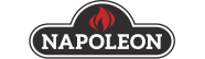 Napoleon