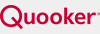 Quooker