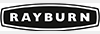 Rayburn