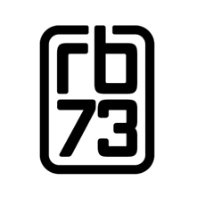 RB73