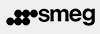smeg