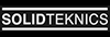 Solidteknics