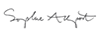 Sophie_Allport