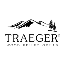 Traeger