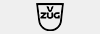 V-ZUG
