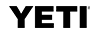 Yeti