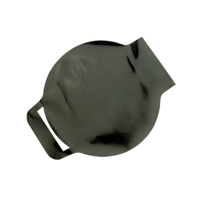 Bake-O-Glide® AGA Splash Shield