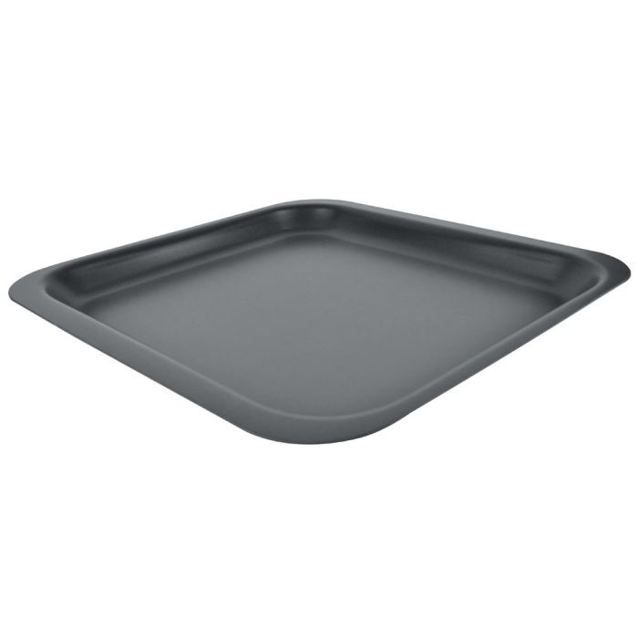 Rayburn Hard Anodised Baking Tray