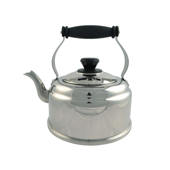 Classic Kettle