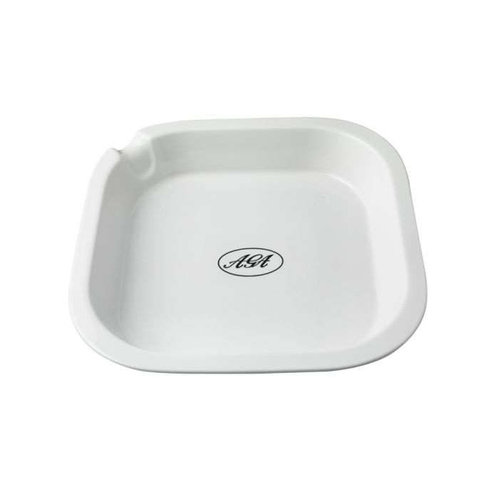 Portmeirion for AGA Roaster with Pouring Lip